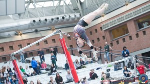 serie a2 gaddi caterina lpg01089 ph pagliaricci ferraro